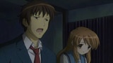 Suzumiya Haruhi no Yuuutsu 55.jpg